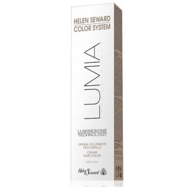 Helen Seward Lumia 9.1 plaukų dažai, 100ml (Ash) Helen Seward Lumia 9.1 plaukų dažai, 100ml (Ash)
