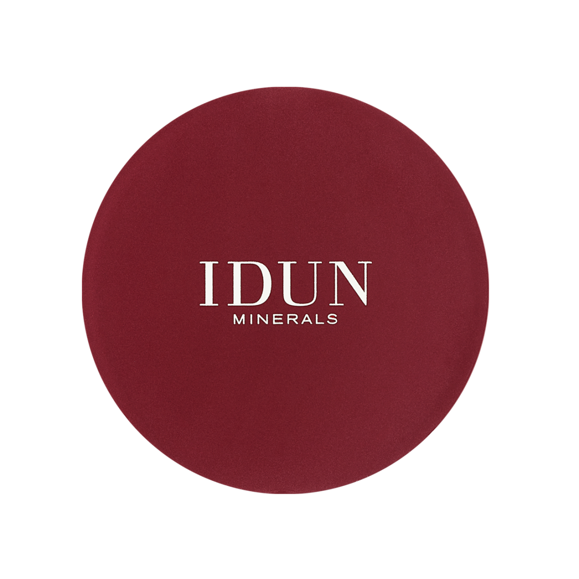 IDUN Minerals kompaktinė pudra 2in1 Skärgård Nr. 1542 (light/medium) , 7,7 g 1 IDUN Minerals kompaktinė pudra 2in1 Skärgård Nr. 1542 (light/medium) , 7,7 g 1