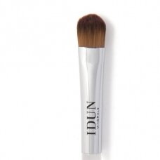 IDUN Minerals eyeshadow brush no. 8007