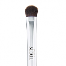 IDUN Minerals eyeshadow brush no. 8013