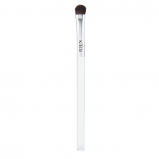 IDUN Minerals eyeshadow brush no. 8013