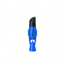 IDUN Minerals twist-off acu zīmulis, zilā krāsā Hav Nr. 5105, 0,35 g