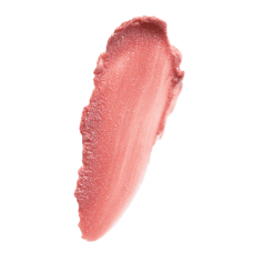 IDUN Minerals cream lipstick Alice no. 6202, 3.6 g