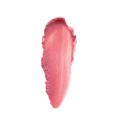 IDUN Minerals creamy lipstick Elise no. 6201, 3.6 g