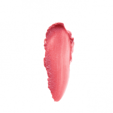 IDUN Minerals cream lipstick Filippa no. 6204, 3.6 g