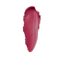 IDUN Minerals creamy lipstick Sylvia no. 6206, 3.6 g