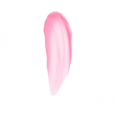 IDUN Minerals lip gloss pink, Felicia no. 6004, 8 ml