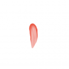 IDUN Minerals lūpų blizgis skaidrios raudonos spalvos, Mary Nr. 6012, 6 ml (Pakuotės dizaino keitimasis)