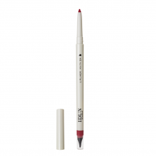 IDUN Minerals lip pencil Anita red no. 6304, 0.3 g