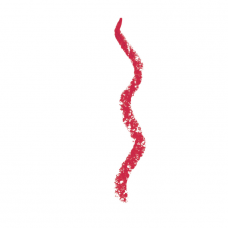 IDUN Minerals lūpų pieštukas Anita raudonos Nr. 6304, 0,3 g