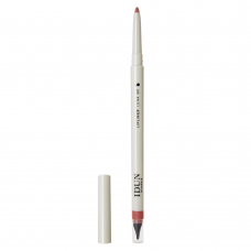 IDUN Minerals lūpų pieštukas Lena smėlio rožinės spalvos Nr. 6307, 0,35 g (beige pink)
