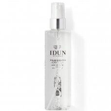 IDUN Minerals makeup brush cleaner no. 8080, 150 ml