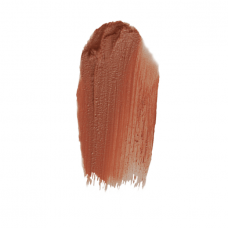 IDUN Minerals matte lipstick Krusbär no. 6108, 4 g