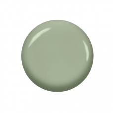 IDUN Minerals nail polish Jade no. 3542, 11 ml