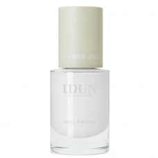 IDUN Minerals nail polish Mansten No. 3540, 11 ml