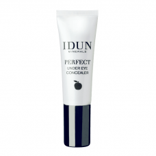 IDUN Minerals Eye Concealer No. 2032 (medium dark), 6 ml (Kopija)
