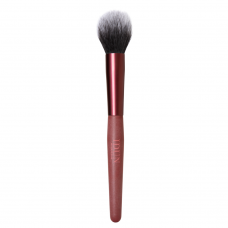 IDUN Minerals Pro Tapered blush/bronzing brush no. 8022