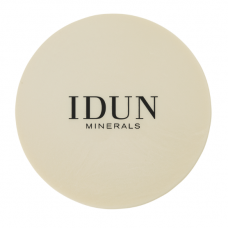IDUN Minerals Рассыпчатый консилер, нейтрализующий покраснения Idegran No. 2012, 4