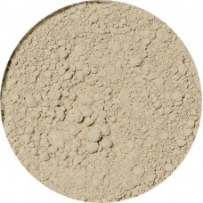 IDUN Minerals Redness Neutralizing Loose Concealer Idegran No. 2012, 4 (Change in packaging design)