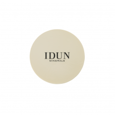 IDUN Minerals Redness Neutralizing Loose Concealer Idegran No. 2012, 4