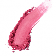 IDUN Minerals skaistalai Hallon Nr. 3005 (Rose Pink), 5,9 g
