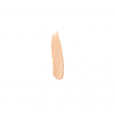 IDUN Minerals liquid concealer with applicator Havre no. 2002 (pink shade, for cold tones), 4.6 ml