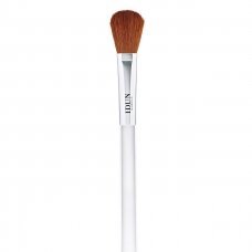 IDUN Minerals universal makeup brush no. 8012