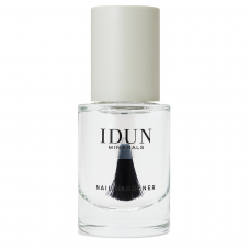 IDUN Minerals средство для укрепления ногтей, 11мл