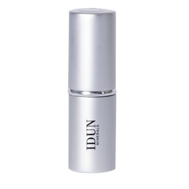 IDUN Minerals kelioninis biraus makiažo pagrindo ir pudros šepetėlis Retractable Kabuki Nr. 8002 IDUN Minerals kelioninis biraus makiažo pagrindo ir pudros šepetėlis Retractable Kabuki Nr. 8002