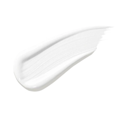 IDUN Minerals maitinamasis kūno kremas su sviestmedžių ir avižų aliejais, 200 ml IDUN Minerals maitinamasis kūno kremas su sviestmedžių ir avižų aliejais, 200 ml