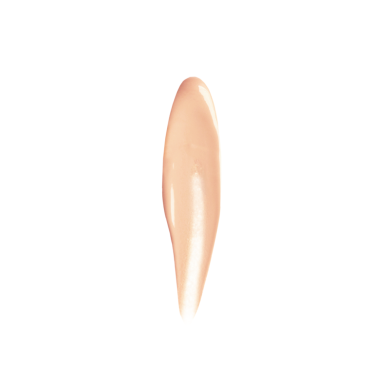 IDUN Minerals paakių maskuojamoji priemonė Nr. 2034 ( dramblio kaulo spalva ), 6 ml