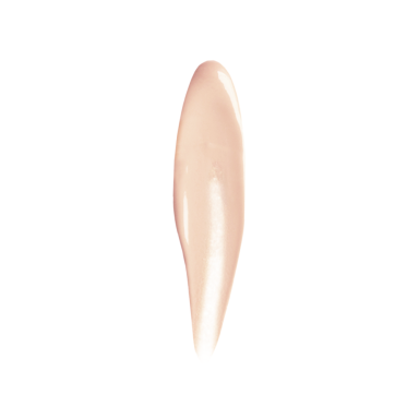 IDUN Minerals paakių maskuojamoji priemonė Nr. 2030 ( extra šviesi vanilinė spalva ), 6 ml