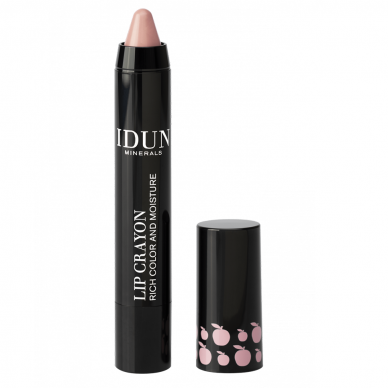 IDUN lip crayon Agnetha, 2.5 g