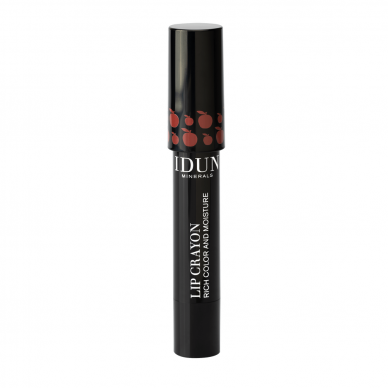 IDUN lip crayon Anni-Frid, 2.5 g 2