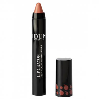 IDUN lip crayon Anni-Frid, 2.5 g
