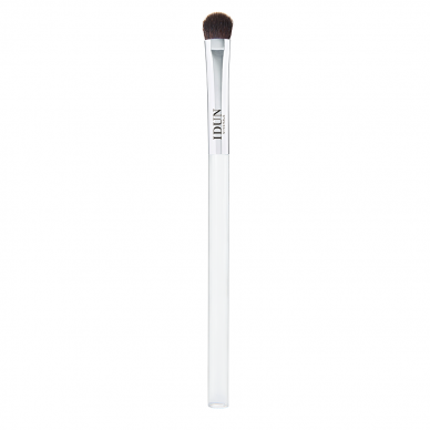 IDUN Minerals eyeshadow brush no. 8013 1