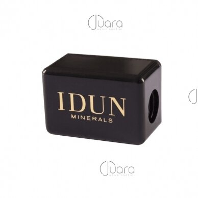 IDUN Minerals drožtukas