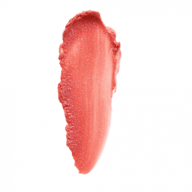 IDUN Minerals cream lipstick Frida no. 6203, 3.6 g 1