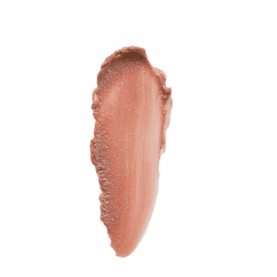 IDUN Minerals cream lipstick Katja no. 6207, 3.6 g 1