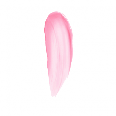 IDUN Minerals lūpų blizgis rožinės spalvos, Felicia Nr. 6004, 8 ml 1