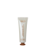IDUN Minerals bronzergels, 30 ml IDUN Minerals bronzergels, 30 ml