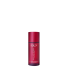 IDUN Minerals daudzfunkcionāla sejas migla ar niacinamīdu READY SET REFRESH, 100 ml IDUN Minerals daudzfunkcionāla sejas migla ar niacinamīdu READY SET REFRESH, 100 ml