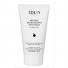 IDUN Minerals intensively moisturizing face mask with niacinamide and hyaluronic acid, for all skin types, 75 ml
