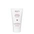 IDUN Minerals smoothing facial scrub, for all skin types, 75 ml