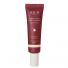 IDUN Minerals Hydra Soft Liquid Mineral Make-up Foundation Nr. 1251 Jorunn, 30 ml (ļoti viegls, neitrāls) IDUN Minerals Hydra Soft Liquid Mineral Make-up Foundation Nr. 1251 Jorunn, 30 ml (ļoti viegls, neitrāls)