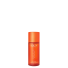 IDUN Minerals fiksējoša sejas migla READY SET FIX, 100 ml IDUN Minerals fiksējoša sejas migla READY SET FIX, 100 ml