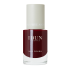 IDUN Minerals nagu laka Almandin Nr.3548, 11 ml IDUN Minerals nagu laka Almandin Nr.3548, 11 ml