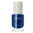 IDUN Minerals nagu laka Safir Nr.3549, 11 ml IDUN Minerals nagu laka Safir Nr.3549, 11 ml