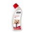 L'Artisan Savonnier ekologiškas tualetų valiklis koncentruotas, 750 ml L'Artisan Savonnier ekologiškas tualetų valiklis koncentruotas, 750 ml