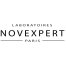 logo-novexpert-lab-black-white-back-2-1